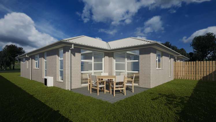 75a & 75b Hampton Terrace Matamata_3
