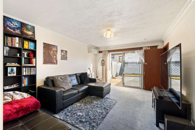 2/34 Devon Street Sydenham_3