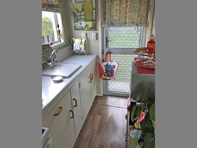 11 Park Hill Road Birkenhead_2