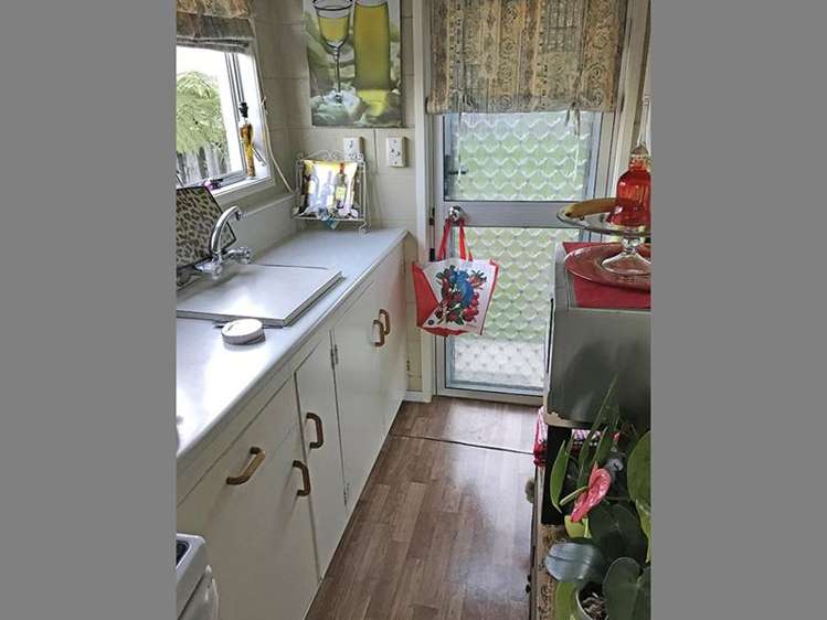 11 Park Hill Road Birkenhead_2