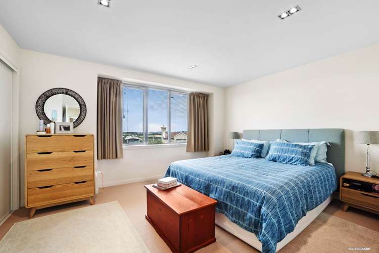 99/140 Gills Road Albany Heights_11