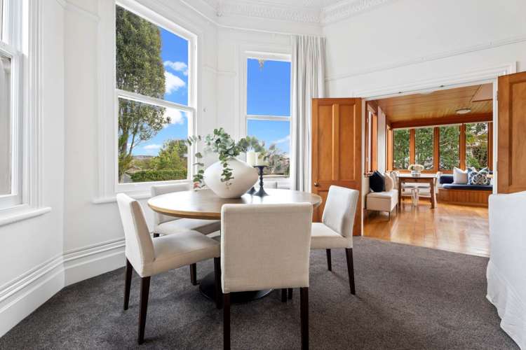 12 Ngaroma Road Epsom_5