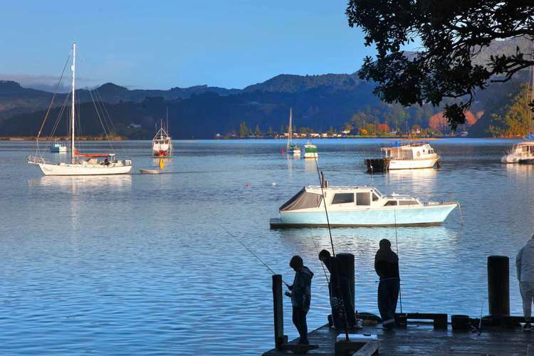 21 Ti Point Road Ti Point_26