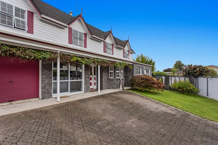 2 Sisam Place Whakatane_12
