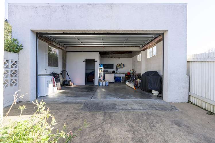 216 Elgin Road Balaclava_30