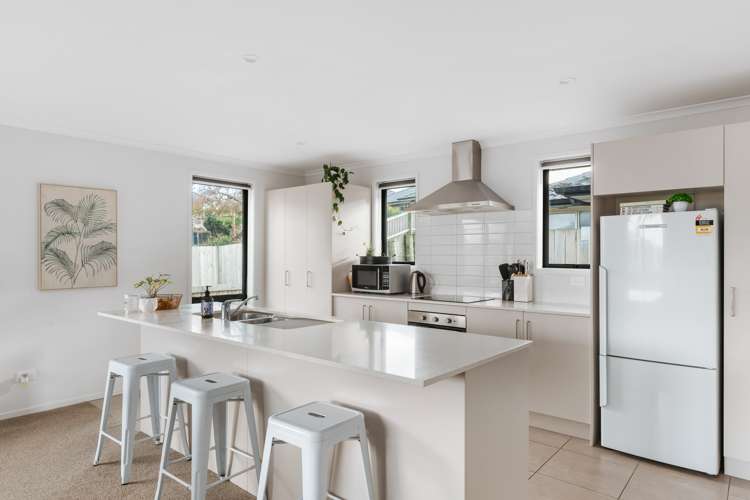 1 Te Rito Way Papamoa_6