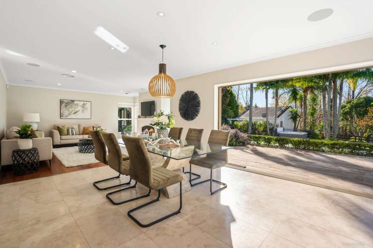 61 Potts Road Whitford_9