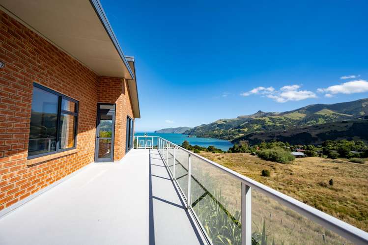 6 Seaview Lane Wainui_6