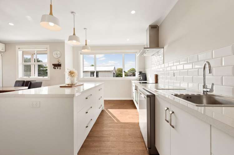 35 Elsie Street Gore_5