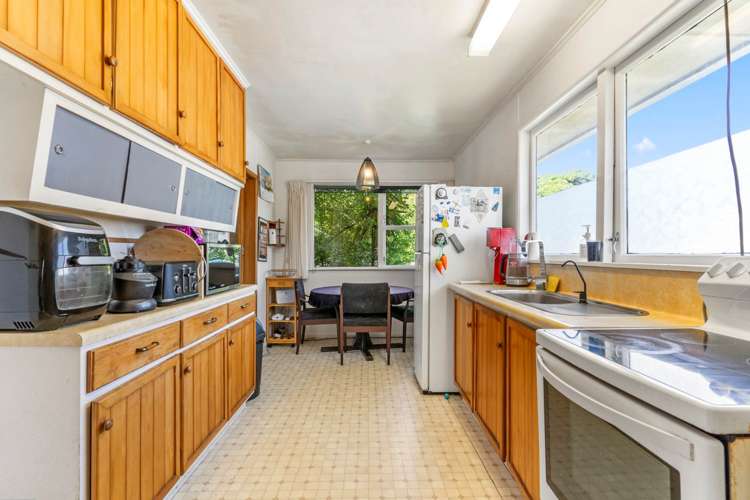 32 Wordsworth Road Manurewa_18