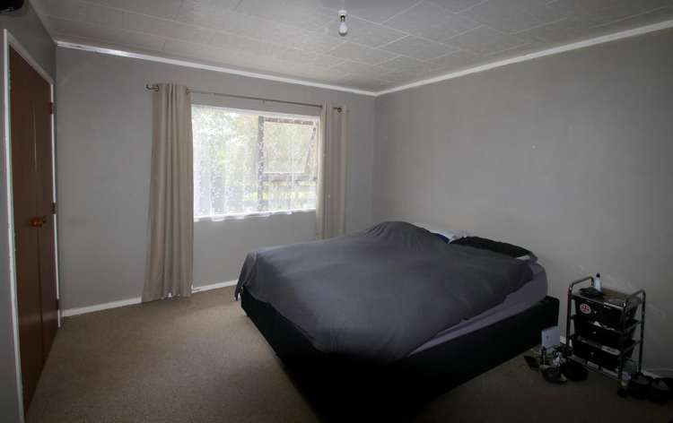 3b Terry Crescent Kaitaia_5