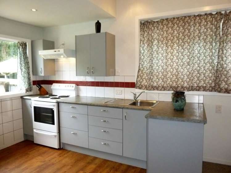 14 Blackmore Street Greymouth_13