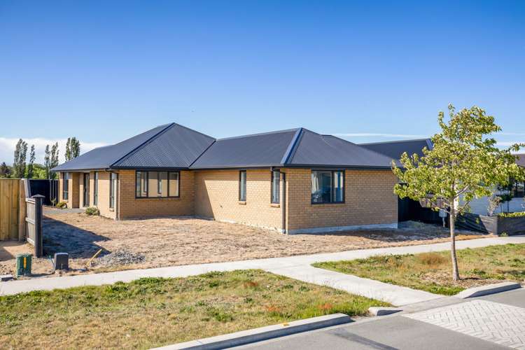 7 Te Hurunui Drive Pegasus_11