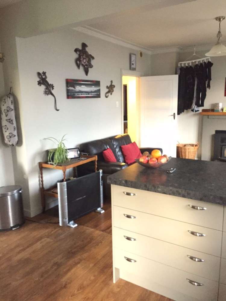 57 Eton Street Hampstead_2