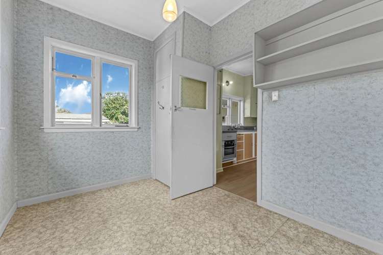 9 Nicholson Avenue Papatoetoe_14