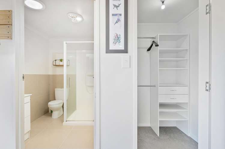 2 Hamilton Crescent Whitianga_15