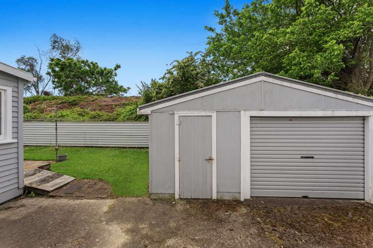 11 Tawa Street Edgecumbe_5