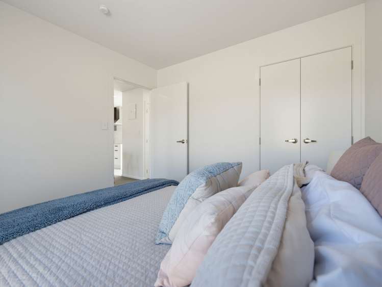 7 Cunningham Rd Beerescourt_12