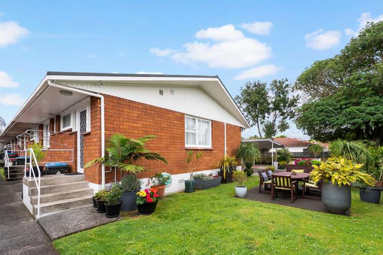 1/16 Inkerman Street Onehunga_17