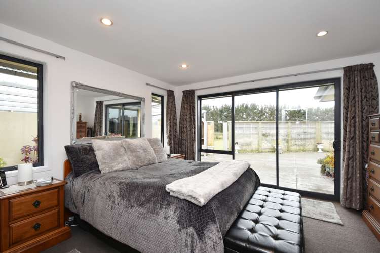 129b Otatara Road New River Ferry_9