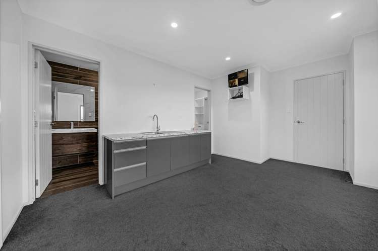 56 Lillington Road Remuera_19