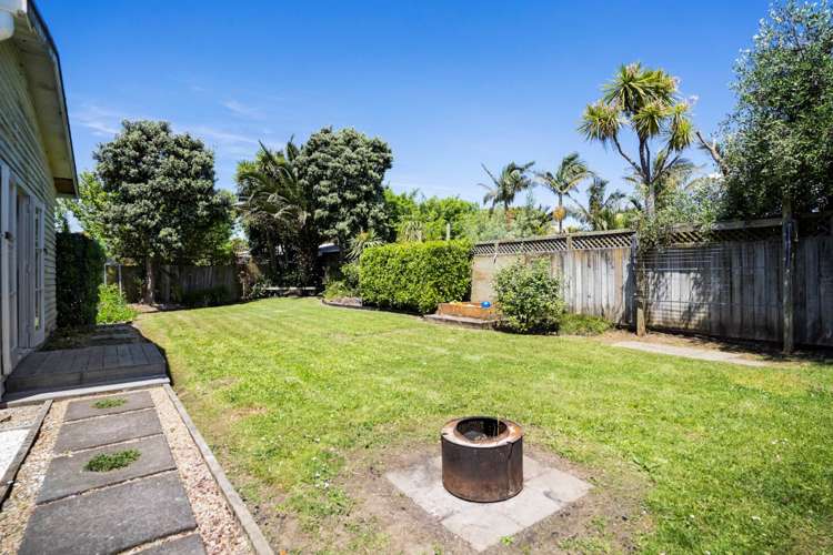 31 Rambler Crescent Beach Haven_14