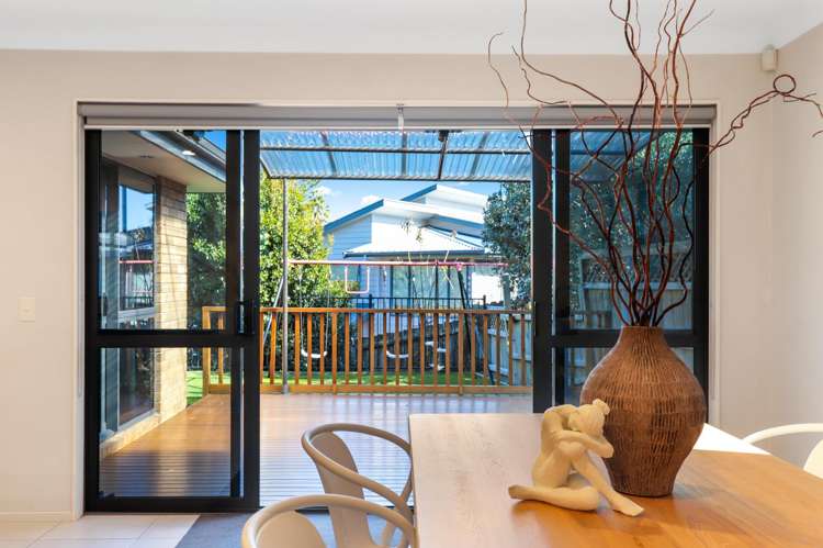 16b Kinross Street Blockhouse Bay_9