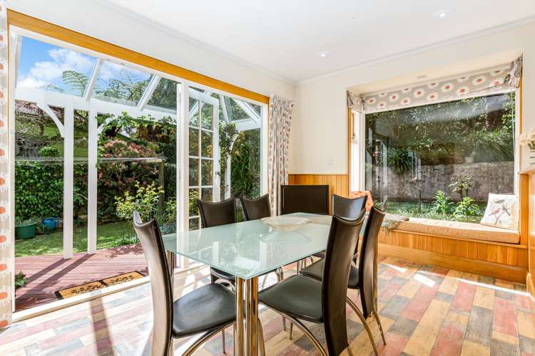 7 Imlay Crescent Ngaio_7