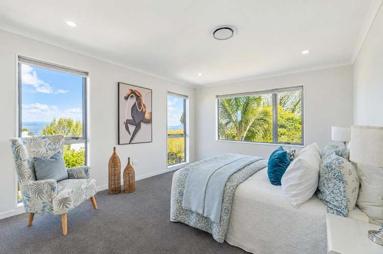 29 Himalaya Crescent Lynfield_15