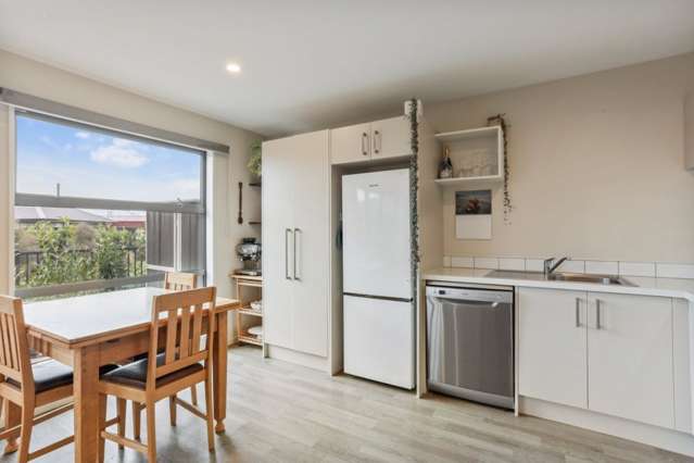 15 Bishop Street Kaiapoi_3