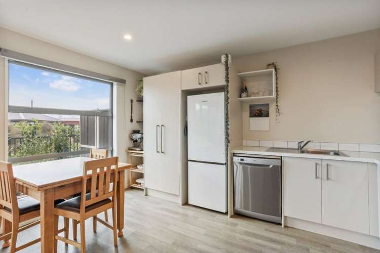 15 Bishop Street Kaiapoi_3