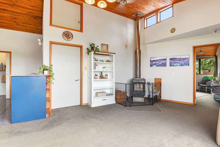 409b Poutakataka Road Atiamuri_9