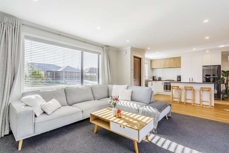 40 Mawai Hakona Drive Wallaceville_12