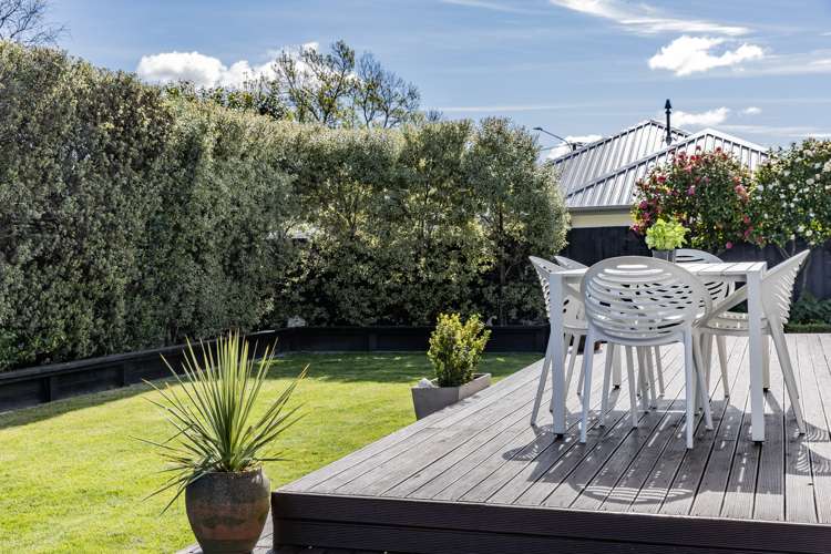 97 Barrington Street Somerfield_21