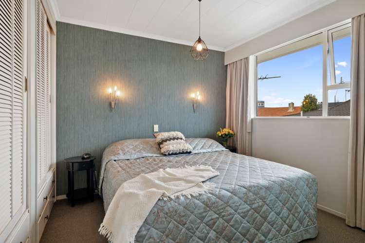 4/9 Hine Street New Plymouth Central_15