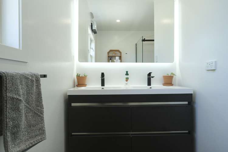 23 Waterloo Street Dannevirke_16