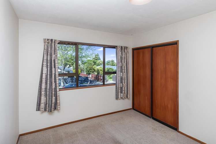 15 Valerie Place Redwood_8