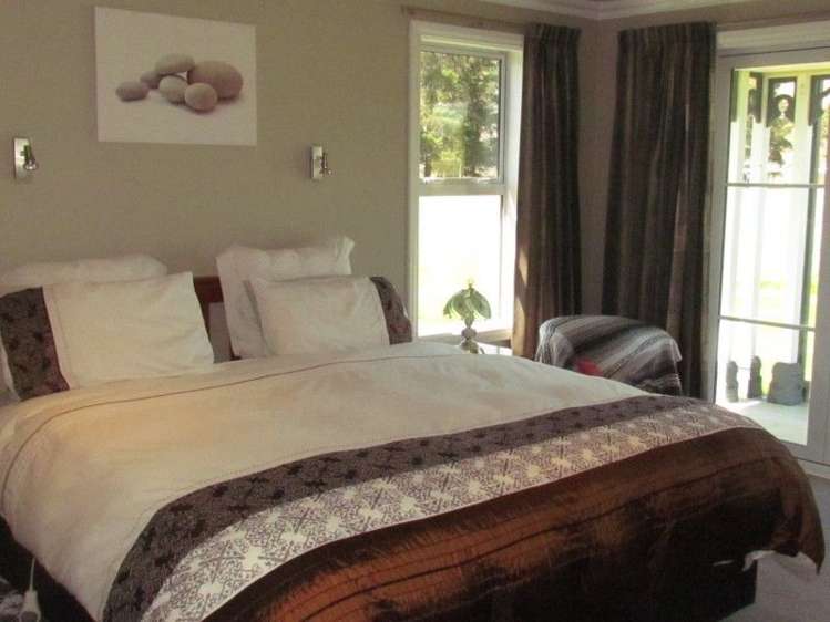 11 Sunhaven Cove Cromwell_10