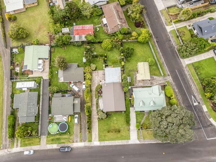 37 Arthur Street Whitianga_32