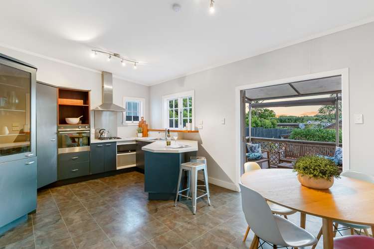 200 Richmond Road Grey Lynn_3