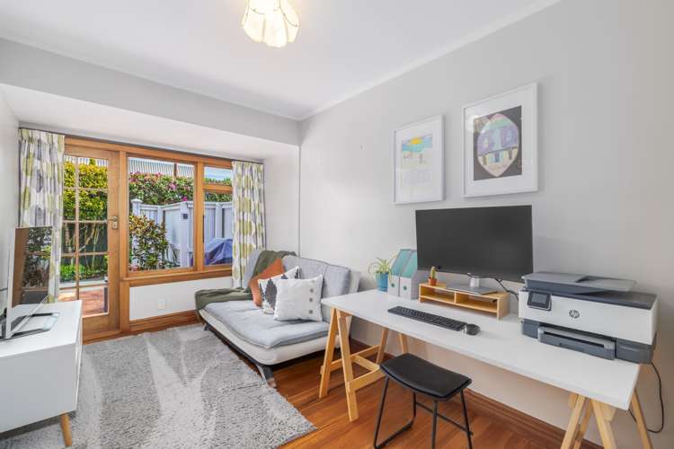 4 Bannister Place Ilam_10