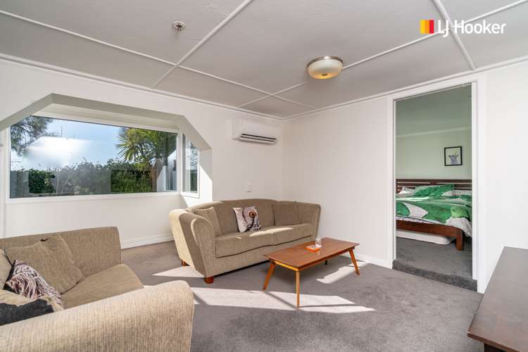 31 Bangor Terrace Kew_19