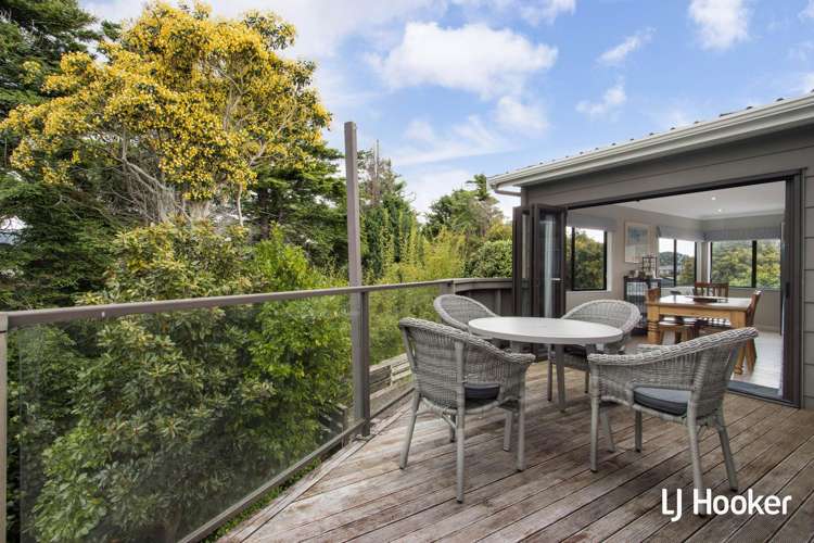 35 Athenree Road Athenree_11