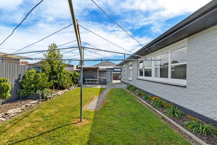 8 Dunbeath Street Blenheim_21