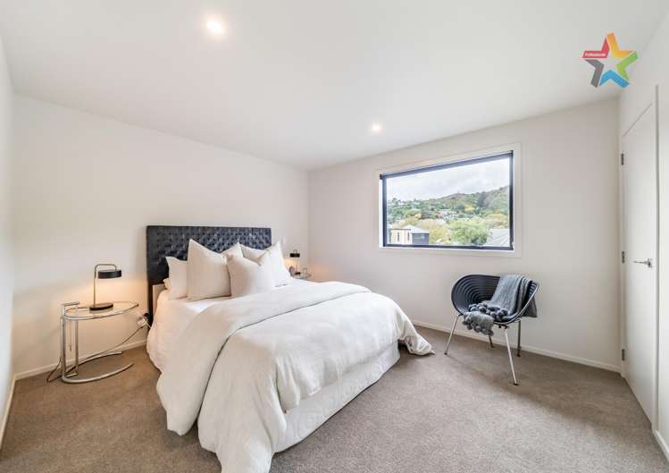 9/342 Waiwhetu Road_5