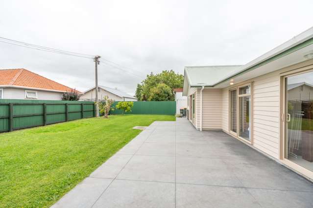 182a Tramway Road Enderley_4