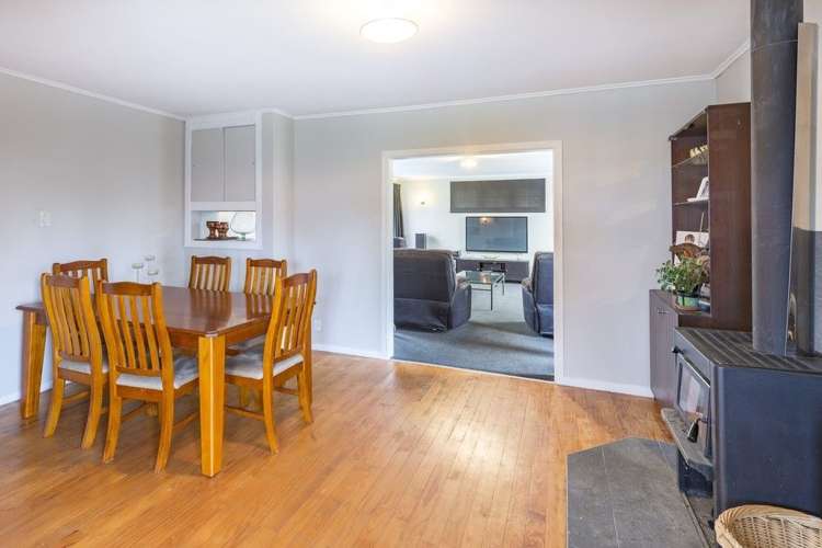 26 Resolute Way Papakura_4