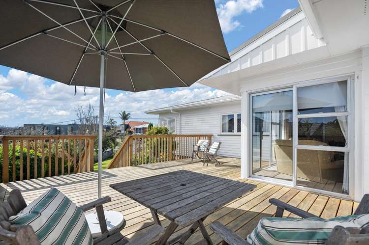 115 Melanesia Road Saint Heliers_4