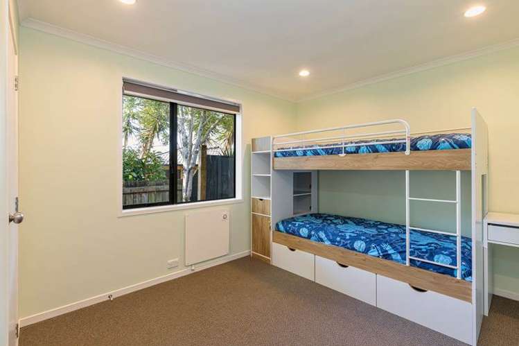 11 Valley Fields Place Pukekohe_10