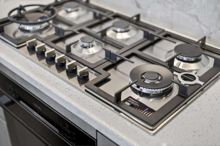 244E West Hoe Heights Orewa_44